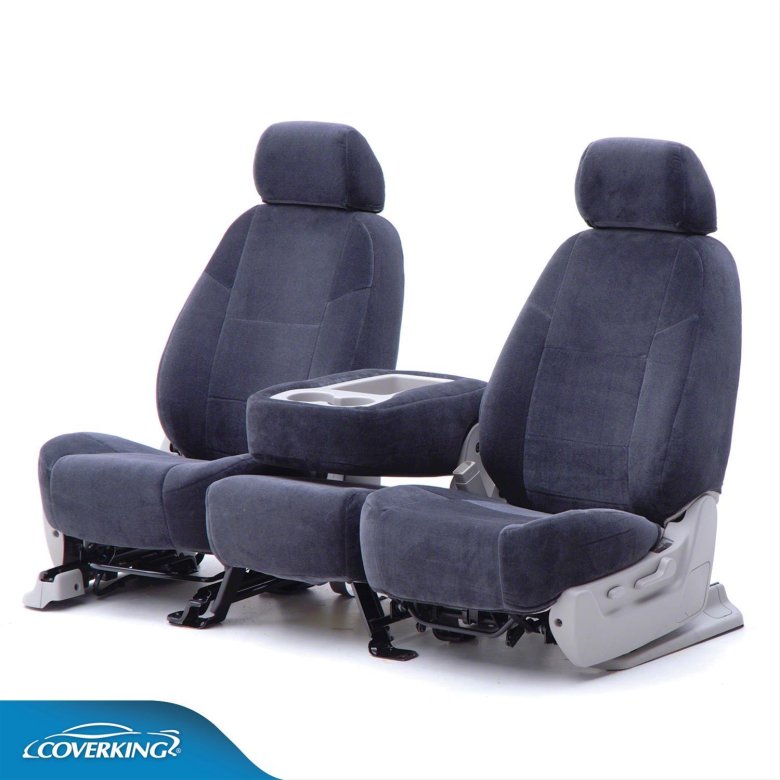 Чехлы для автомобиля