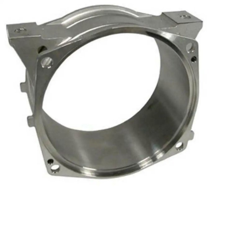 Корпус импеллера yamaha 003-505
