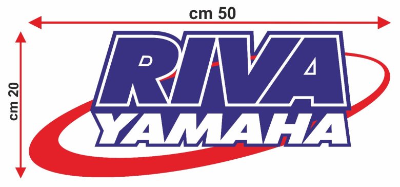 Ямаха логотип вектор