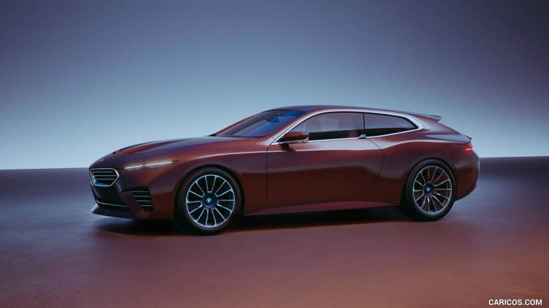 Автомобиль