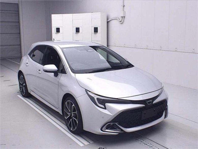 Citroen c4 picasso ii