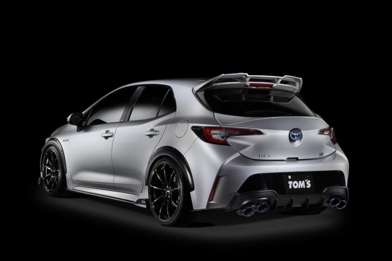 Lexus ct i