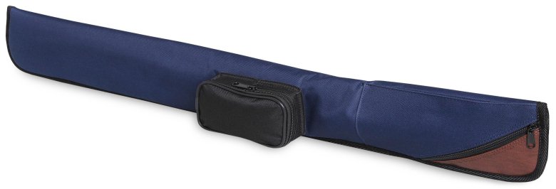 Чехол для бильярдного кия