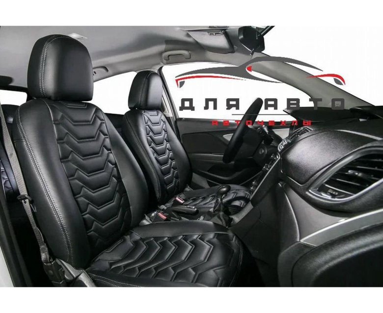 Чехлы анаконда экокожа