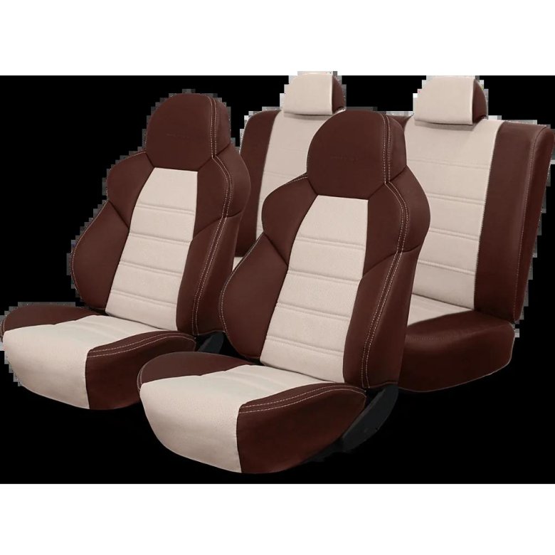 Чехлы для автомобиля