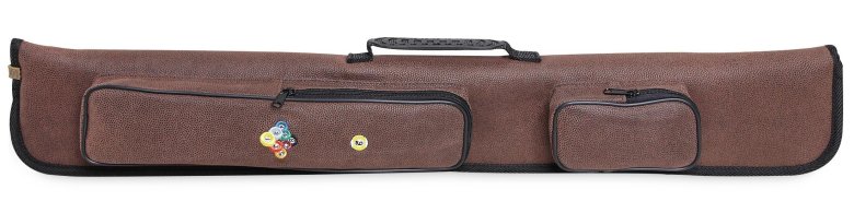 Тубус для кия