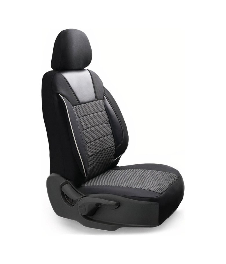 Чехлы для авто