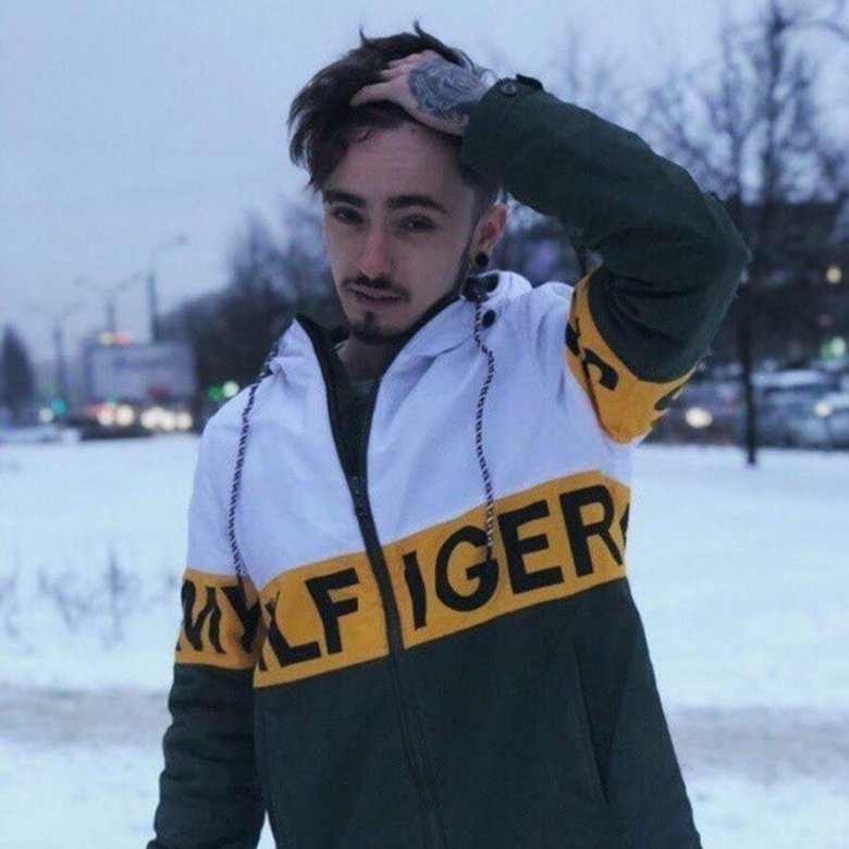 Эдуард эдисон перец