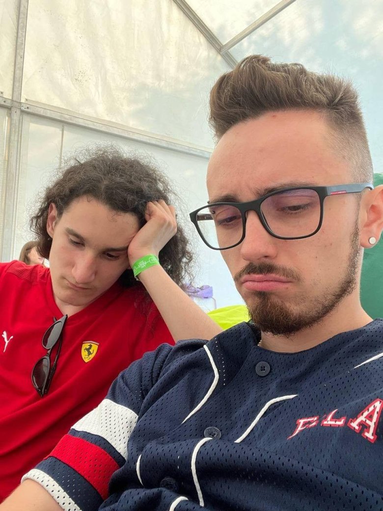 Эдисон перец и херейд