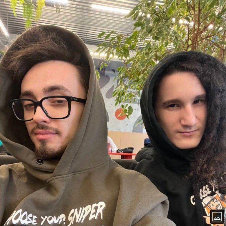 Фотографии эдисона перца