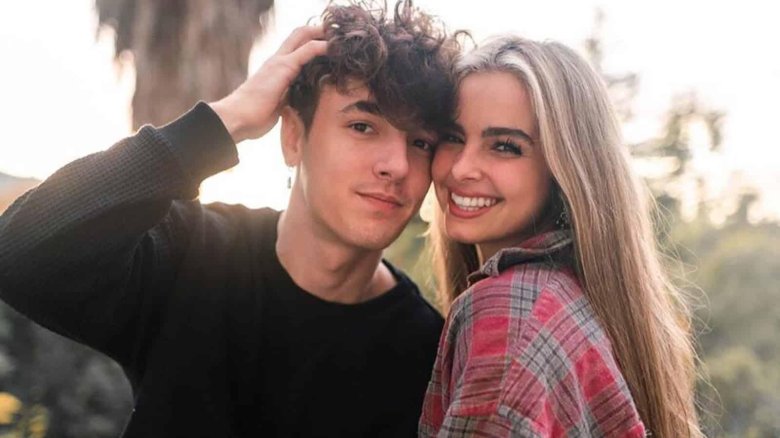 Брайс холл эддисон