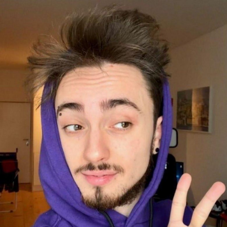 Эдисона перец