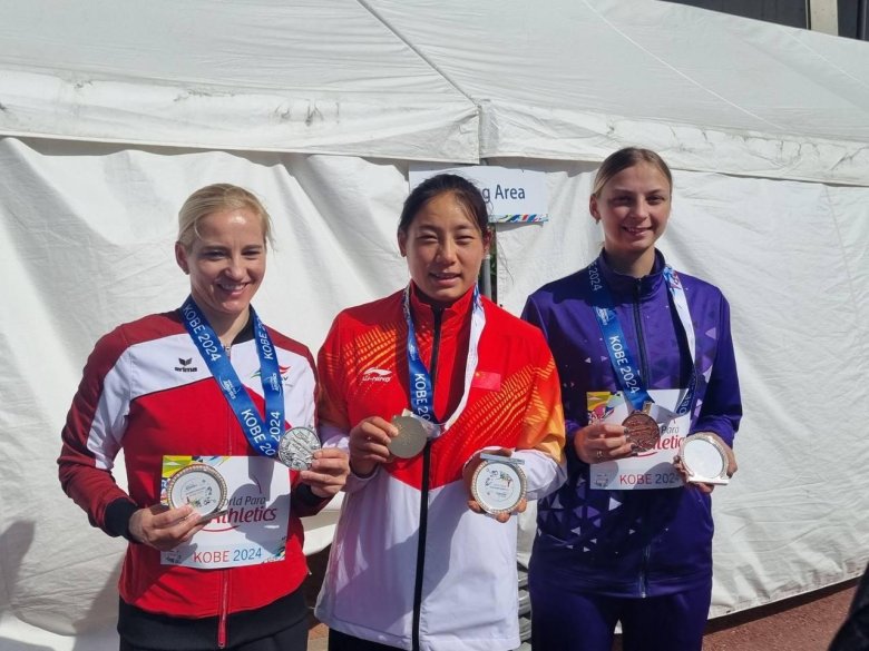 Екатерина валерьевна гниденко