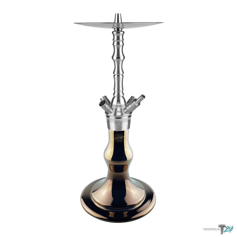 Аксессуары для кальяна