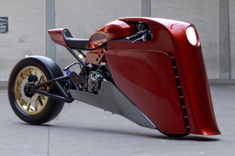 Mtt turbine superbike y2k