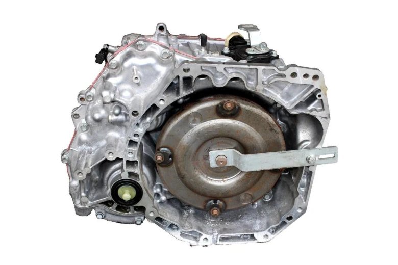 Вариатор jf15e