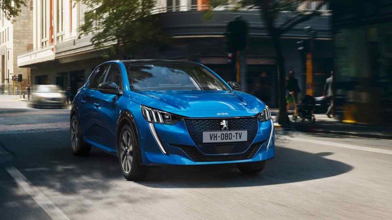 Audi a4 allroad iv (b8) рестайлинг