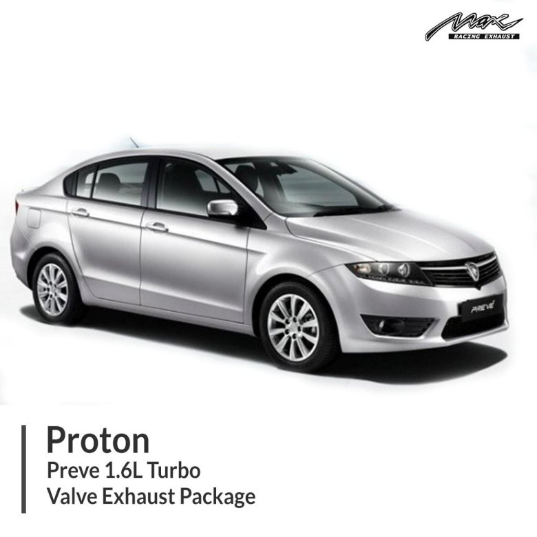 Proton prevé