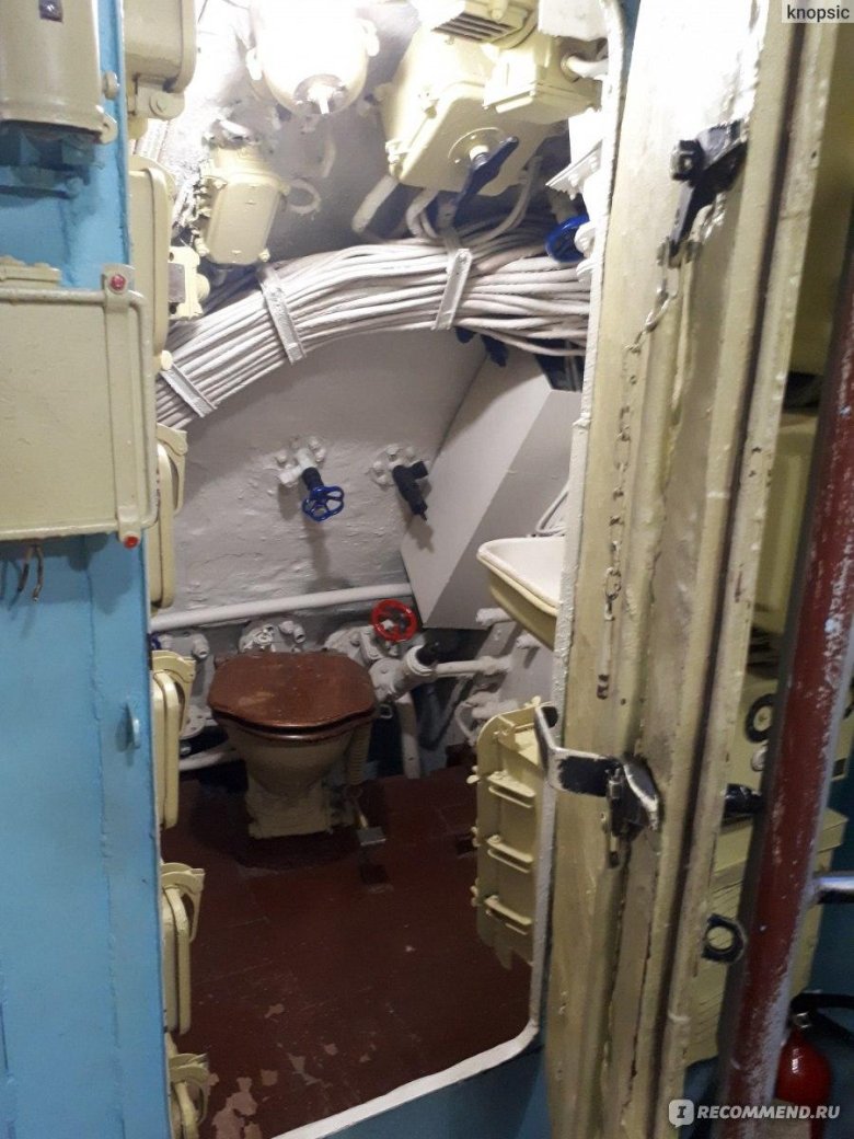 Подводная лодка д2 народоволец музей санкт-петербург