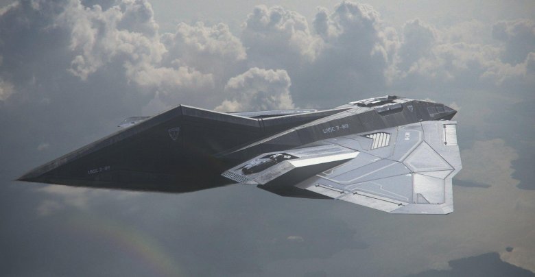 B 2 spirit стелс бомбардировщик