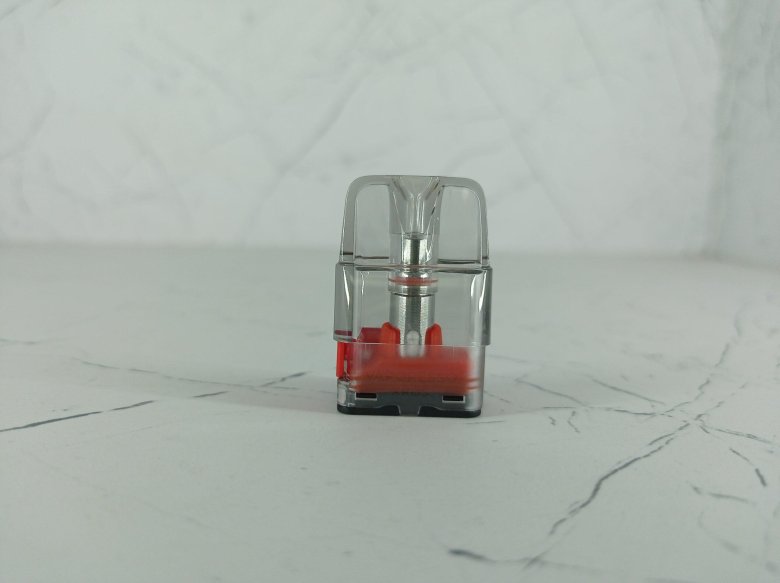 Картридж xros 0.7 ом