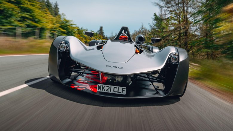 2014 bac mono