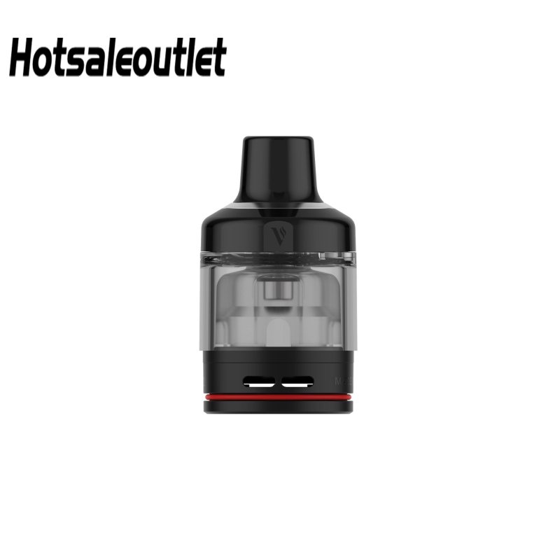 Vaporesso gtx go 80 kit