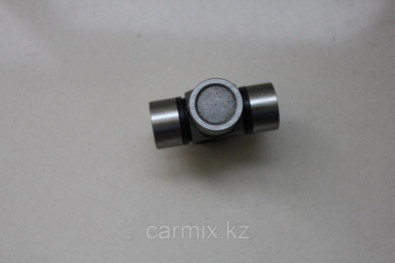 Крестовина карданного вала тойота рав 4