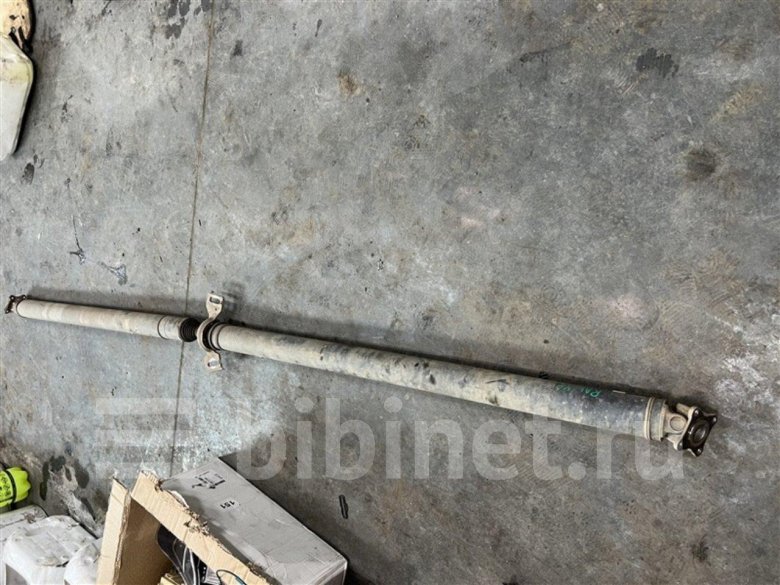 Карданного вала