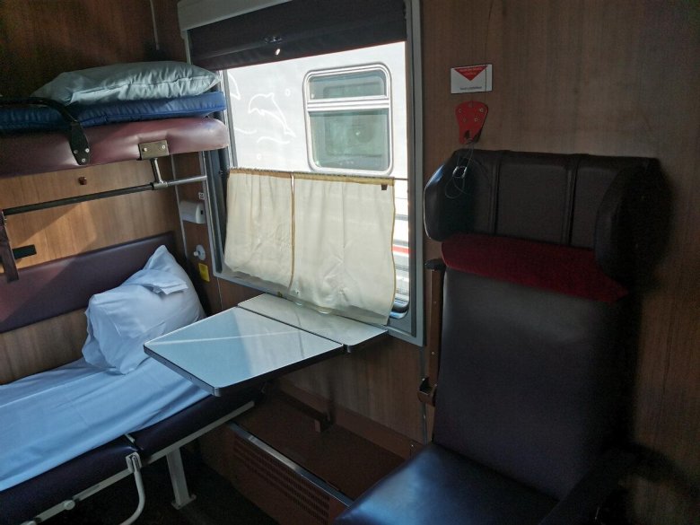 Вагоны поезда 123н новосибирск белгород