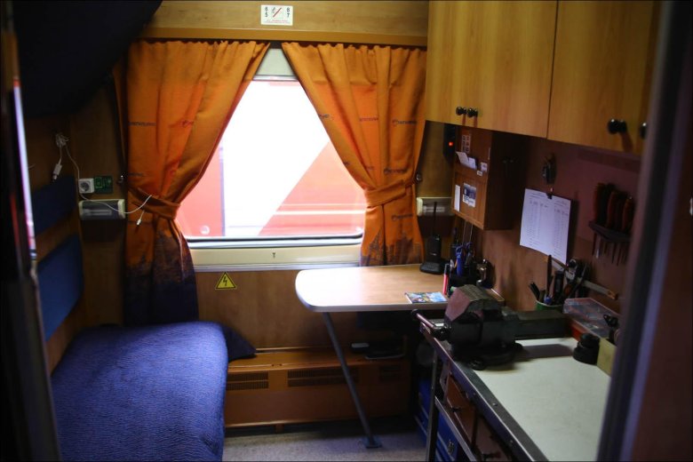 Поезд белград бар