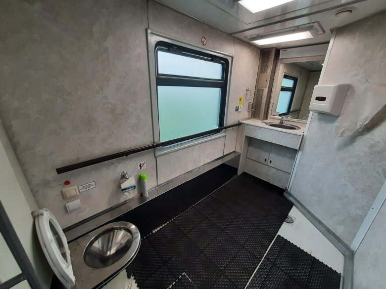 Вагон тальго купе казахстан