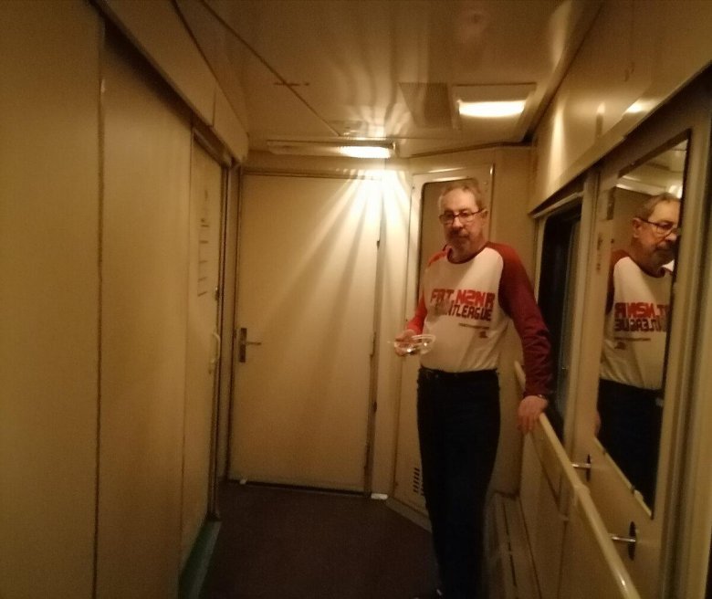 Адлер москва поезд