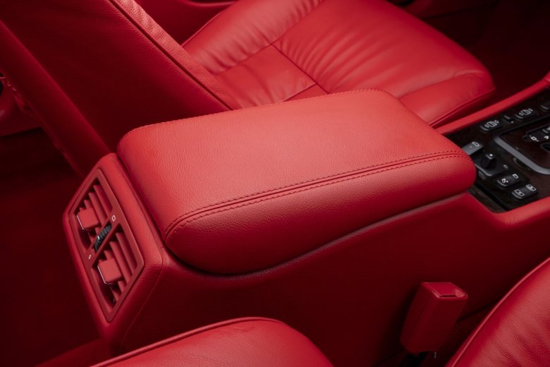 Мазерати гран туризмо