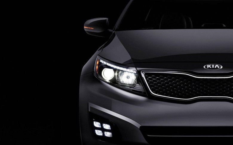Kia optima iii 2010-2015
