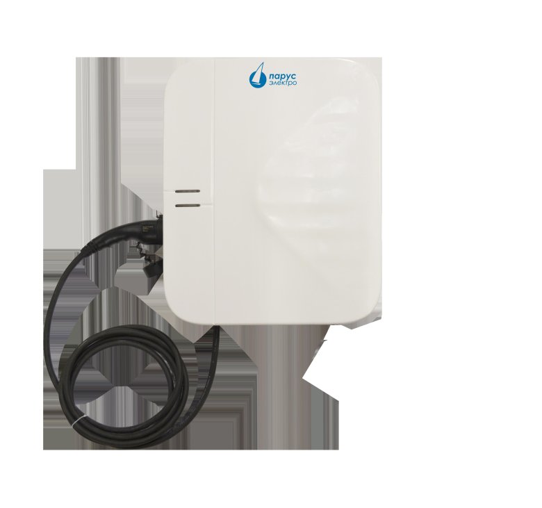 Усилители сотовой связи