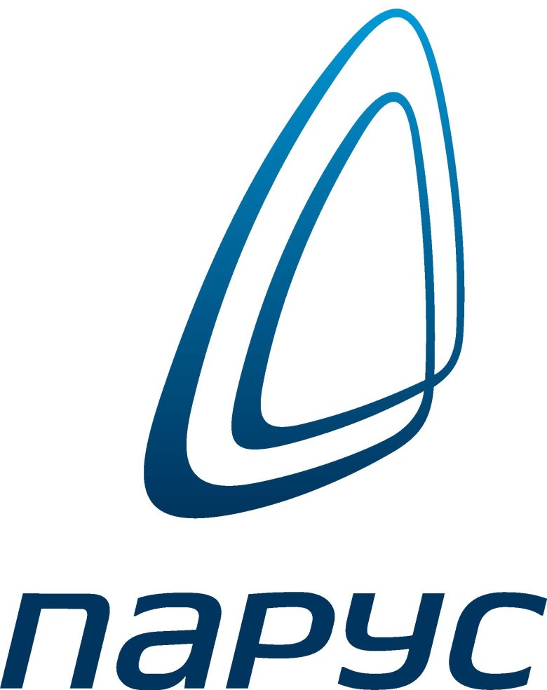 Парус программа