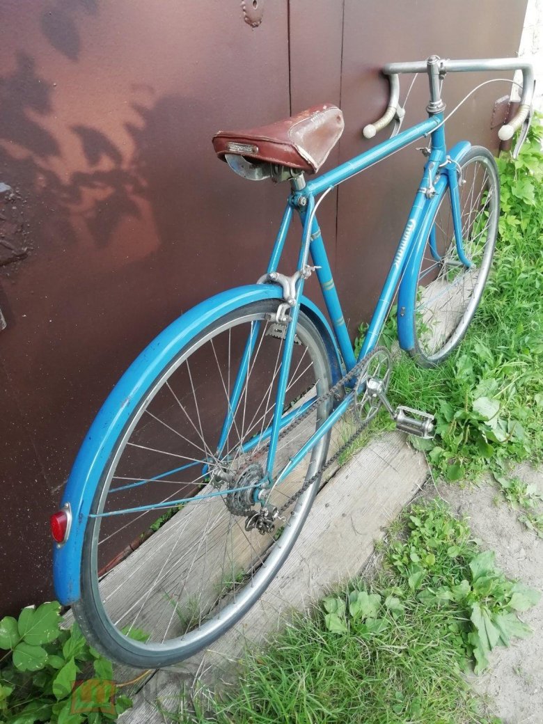 Хвз спутник