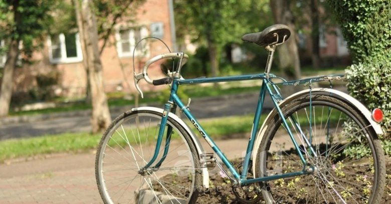 Хвз турист 153-421