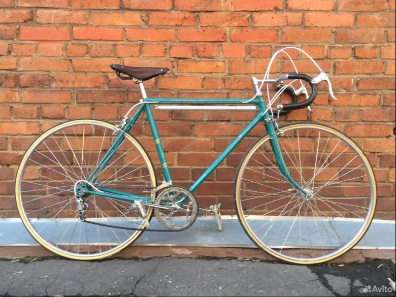 Хвз чемпион в-551