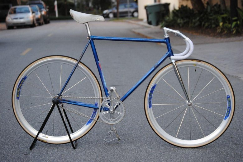 Хвз старт шоссе фикс