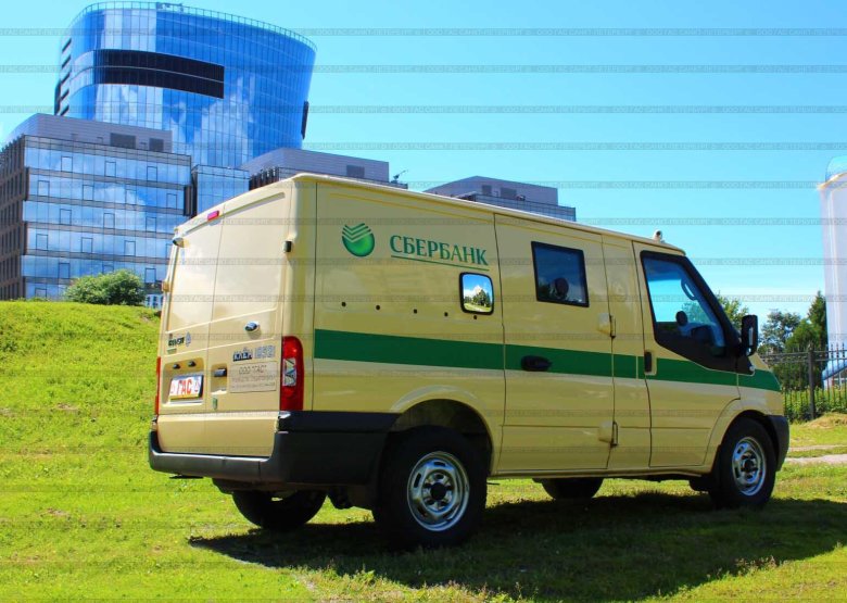 Hyundai starex (h-1) i рестайлинг