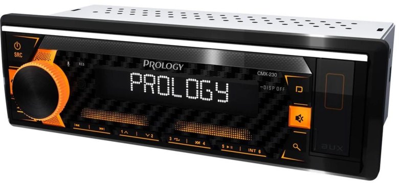 Prology cmx 230