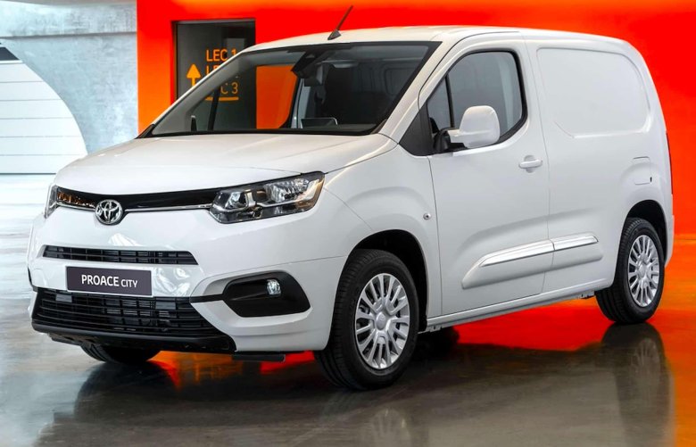 Citroen c4 picasso ii