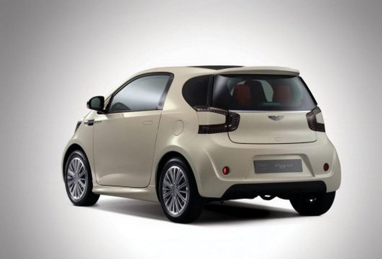 Fiat punto ii рестайлинг