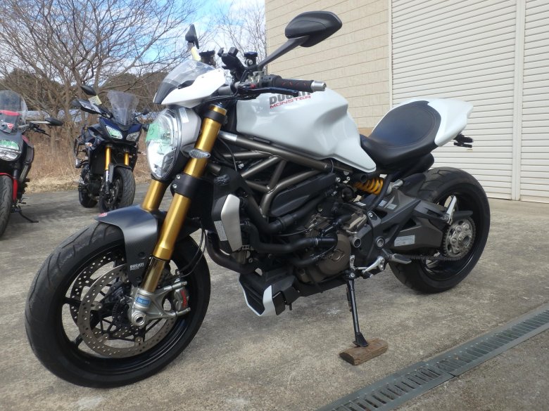 Японские мотоциклы