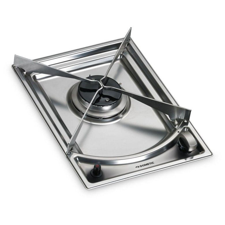 Варочная панель газовая