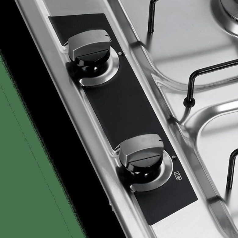 Варочная панель