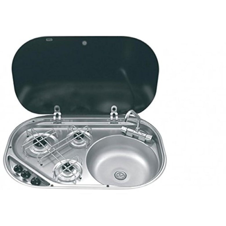 Dometic smev mo8322r