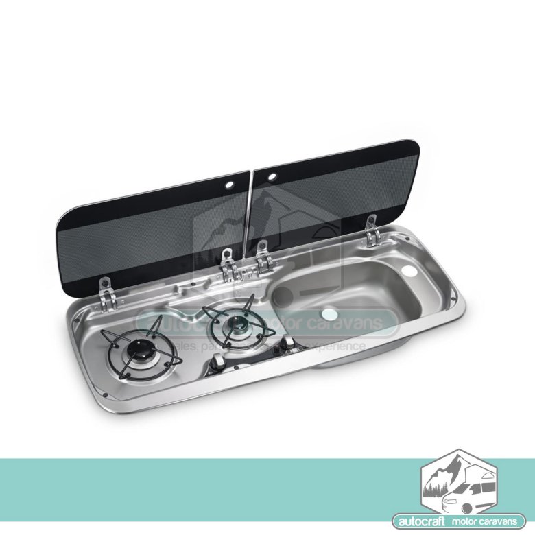 Dometic smev mo8821lm